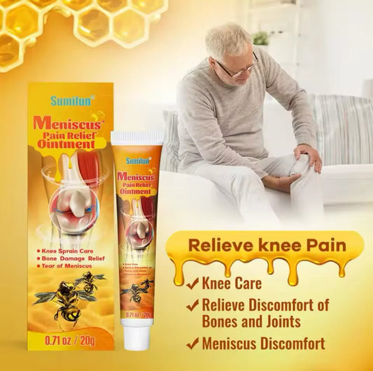 Propolis Professional Treatment Gel - Radimiss store