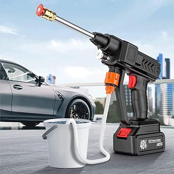 🔥 Tech & Gadgets 🔥