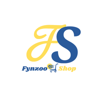 Fanzo.Store