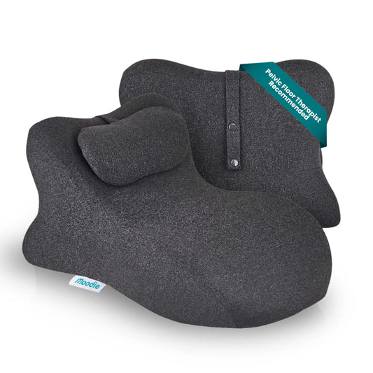 Moodie Intimacy Pillow