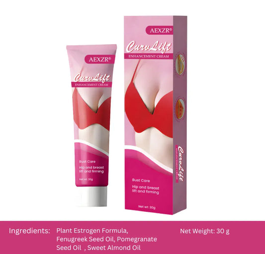 ⚡FLASH SALE 50% OFF⚡ Official Store | Bianca® Firming Cream - Luvora