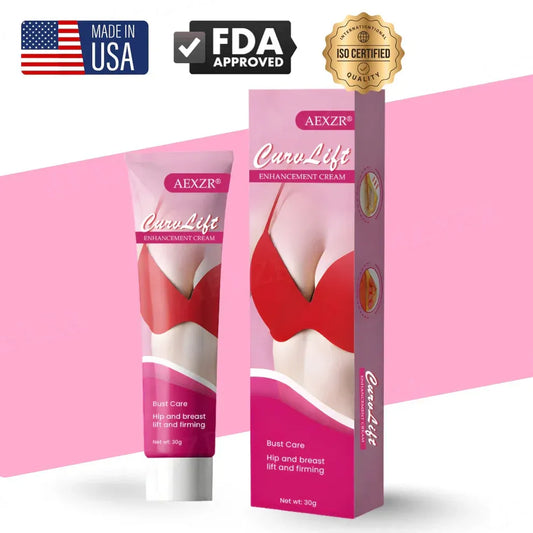 ⚡FLASH SALE 50% OFF⚡ Official Store | Bianca® Firming Cream - Luvora