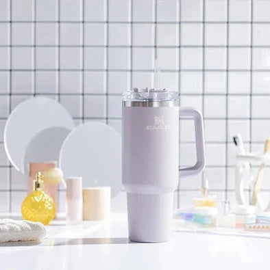 🔥 Kitchen Accessories🔥